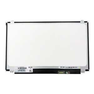 新品 富士通 Fujitsu FMV LIFEBOOK A746/N A746/P A746/R A747/P A747/R A747/S A748/S 液晶パネル 15.6インチ 1920*1080