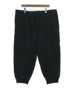 yohji yamamoto POUR HOMME パンツ（その他） メンズ ヨウジヤマモトプールオム 中古　古着