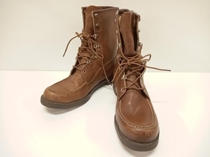 RED WING レッドウィング 2498 Irish Setter 60s-70