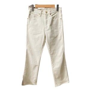 アパルトモン L’Appartement　 Cropped Denim 商品番号：8068000096623