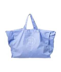 プエブコ　PUEBCO SHIRT FABRIC BAG