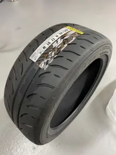 ダンロップ DIREZZA Z3 225/45R17 新品