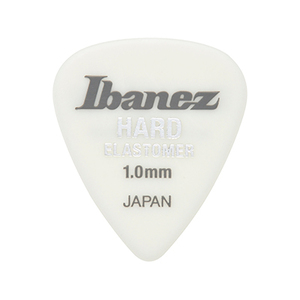 【新品】Ibanez(アイバニーズ) / EL14HD10 ピック　1.00mm 10枚セット