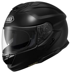 SHOEI フルフェイスヘルメット　GT-Air3　ジーティー - エアー スリー　パールブラック　XL　61ｃｍ