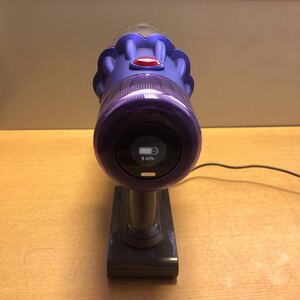 「5」　dyson ダイソン　SV20 現状品