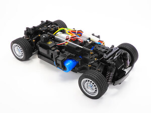 ☆★タミヤ　MB01☆ 1/10RC フォルクスワーゲン ビートル☆★と新品