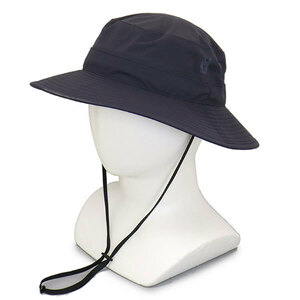 MILLET (ミレー) MIV01795 TYPHON 50000 ST RAIN HAT ストレッチ レイン ハット MI054 N7317SAPHIR L