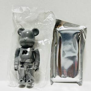 BE@RBRICK SERIES46 BASIC(ベーシック) R