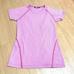 お値下げ☆ザノースフェイス☆レディースTシャツ