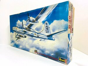 【730-3030k】◎1円スタート◎ハセガワ 1/48 B-29 スーパーフォートレス