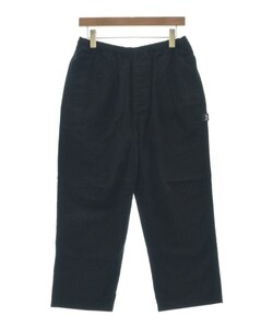 STUSSY チノパン メンズ ステューシー 中古　古着