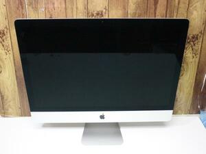 S2857 A iMac (Retina 5K, 27-inch, Late 2015)