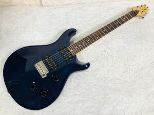 中古 Paul Reed Smith CE MAHOGANY 24 (u75709)