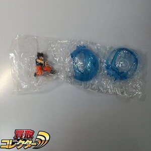 mBM404a [人気] ドラゴンボールカプセル・ネオ セル編改 かめはめ波 | フィギュア U