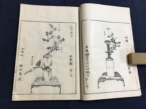 伝書四方之薰　1冊　絵入り　検　お経写経写本唐本漢籍和本和書中国支那仏教真言密教密宗古本古書古文書漢詩漢文易学周易拓本医学漢方朝鮮