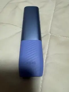 IQOS イルマ i ワン デジタルバイオレット​