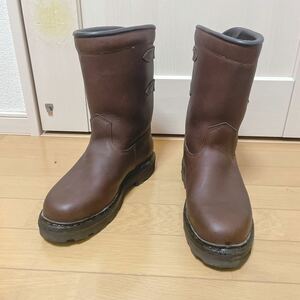 Paraboot パラブーツ SANGLIERサングリア エンジニアブーツ 41