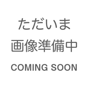 ポチャッコ マスコットホルダー サンリオパフェ