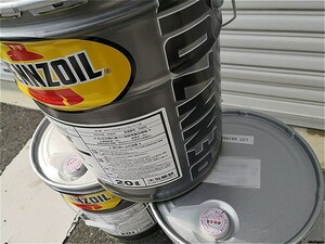 弊社に在庫あり 100％化学合成 プラチナム 0W-20 SP　GF6A 20L ペンゾ PENNZOIL ペンズオイル クライスラー ハイブリット 86 BRZ　Ｐ67