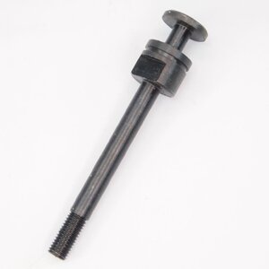 Gear selector rod SIP for Vespa VNB5 VNB6 GT GTR Sprint Rally VNC Super ベスパ ギアセレクターロッド