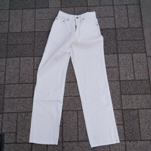 SWEETCAMEL レディース M サイズデニム プレミアム 109 