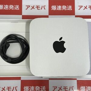 Mac mini M1 2020 8GB 256GB A2348 極美品 中古[27725828]