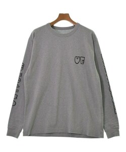 uniform experiment Tシャツ・カットソー メンズ ユニフォームエクスペリメント 中古　古着