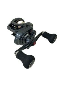 SHIMANO◆22 エンゲツBB 101HG/ENGETSU/リール/ベイトリール