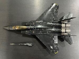 マスターピース　スカイワープ　MP-6 現状品　トランスフォーマー 