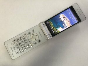 GK860 docomo P-01J 判定〇 ジャンク