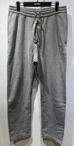 NIKE 19ss FEAR OF GOD WARM UP PANT Size-M BV5791-003 ナイキ フィアオブゴッド ウォームアップパンツ