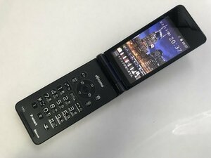 GK099 docomo P-01J 判定〇 ジャンク