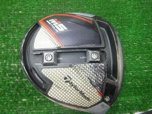 テーラーメイド M5 TOUR/DiamanaDF60(JP)/S/9[0688]Taylormade エム5ツアー　ディアマナ　ディーエフ60S