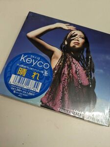 【FCD-1-14】新品/サンプル/見本盤　 Keyco キイコ 　晴れ TOCT-22101