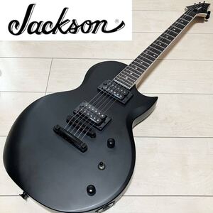 Jackson MONARKH SC JS22 ジャクソンモナーク エレキギター 