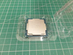 Intel Core i5 -8500