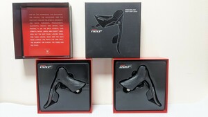 SRAM RED eTAP 11S 電動シフト ディレイラー BLIPS セット スラム