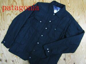 ★パタゴニア patagonia★メンズ 20351 クラシック フリーボックスジャケット Freebox Jacket★R60602029A