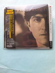 【送料112円】ソCD4598 Prefab Sprout 38 Carat Collection 2CD　【訳あり】 /ソフトケース入り