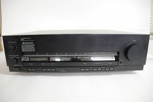 Kenwood L-02T FM Tuner FM チュ－ナ－(3068976)