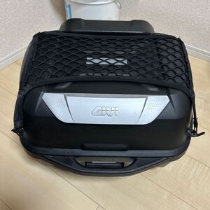 GIVI E43NTL-ADV格安スタート！