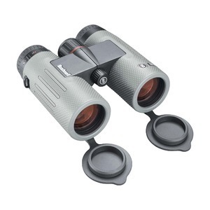 【新品】Bushnell（ブッシュネル）完全防水双眼鏡 ニトロ10×36