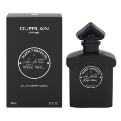 ゲラン ラ プティット ローブ ノワール ブラック パーフェクト (箱なし) EDP・SP 100ml 香水 フレグランス GUERLAIN 新品 未使用