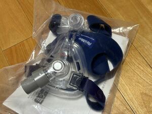 テイジン CPAP ミラージュアクティバ LT マスク アクティブセル ラージワイド シーパップ