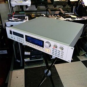 【中古】AKAI S3000XL サンプラー (premium vintage)