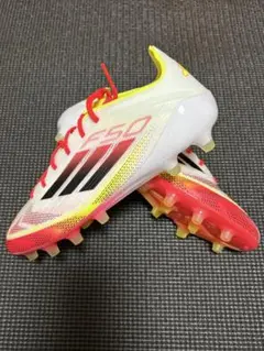 F50 ELITE AG