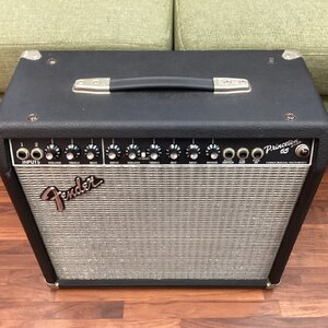 Fender Princeton65 ( フェンダー プリンストン)【新潟店】