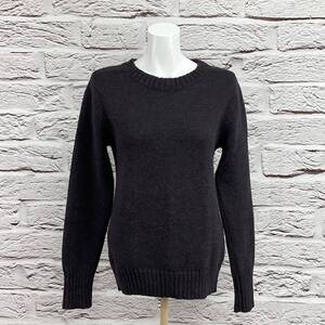 ☆6392T☆ bulledesavon knit セーター