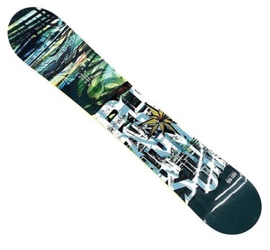 PHANTOM in THE SUN ファントム STEEZ50 スノーボード 全長148cm 直接お渡し歓迎 PCK593857大