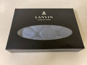 LANVIN COLLECTION ランバン コレクション ポーチ 小物入れ 服飾小物 ★37938